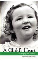 Child's Heart
