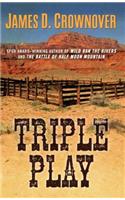 Triple Play