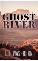 Ghost River