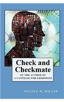 Check and Checkmate