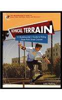 Technical Terrain