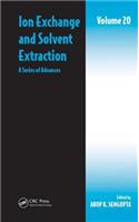 Ion Exchange and Solvent Extraction