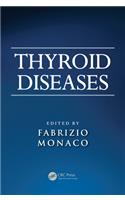 Thyroid Diseases