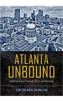 Atlanta Unbound