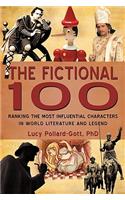 Fictional 100