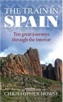 The Train in Spain