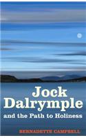 Jock Dalrymple