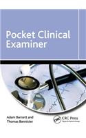 Pocket Clinical Examiner