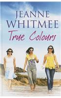 True Colours