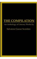 Compilation
