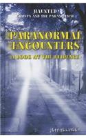 Paranormal Encounters