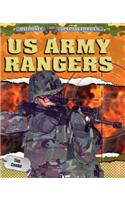 US Army Rangers