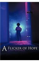 Flicker of Hope