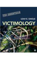 Victimology