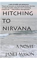 Hitching To Nirvana
