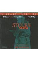 Stolen Away