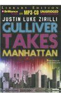 Gulliver Takes Manhattan