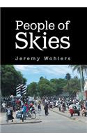 People of Skies