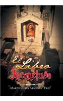 El Libro Inconcluso
