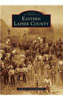Eastern Lapeer County