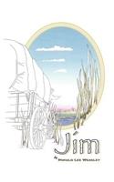 Jim: Abandoned In Tall Grass(English)
