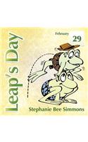 Leap's Day