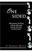 One Sided