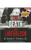 Death of Liberalism