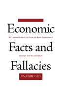 Economic Facts and Fallacies
