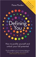 Defining You