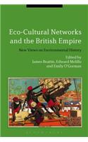 Eco-Cultural Networks and the British Empire