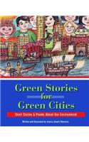 Green Stories for Green Cities