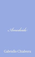 Amedeide