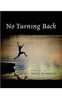 No Turning Back