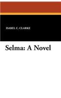 Selma