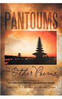 Pantoums and Other Poems