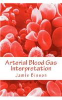 Arterial Blood Gas Interpretation