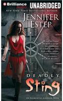 Deadly Sting
