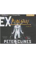 Ex Purgatory