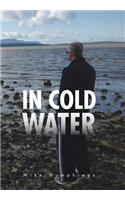 In Cold Water