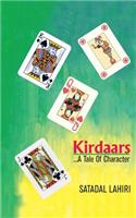 Kirdaars...a Tale of Character
