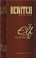 Bewitch Book One