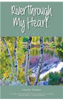 River Through My Heart: A Memoir(English)