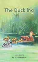Myview Literacy 2020 Leveled Reader Grade 1: The Duckling