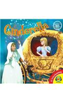 Classic Tales