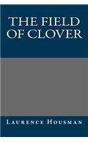 The Field of Clover: (English)