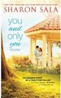 You and Only You