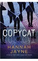 Copycat