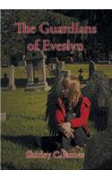 The Guardians of Everlyn: (English)