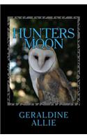 Hunters Moon: The Fae Medallion